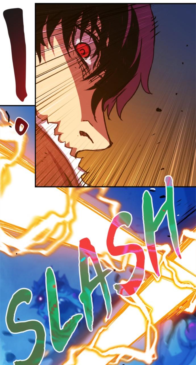 A Knight With a Time Limit Chapter 6 - Page 36