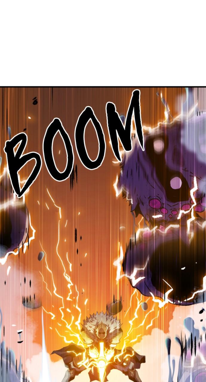 A Knight With a Time Limit Chapter 6 - Page 40