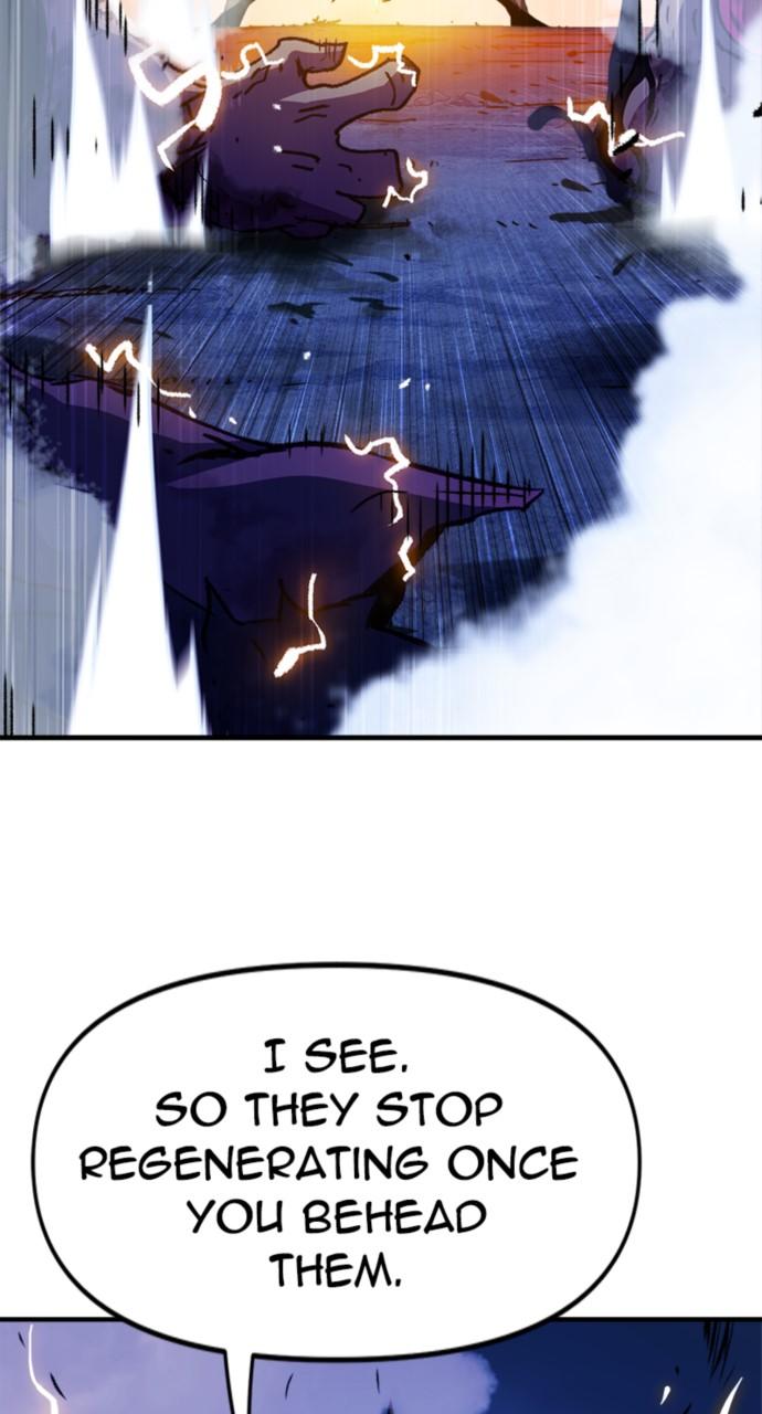 A Knight With a Time Limit Chapter 6 - Page 41