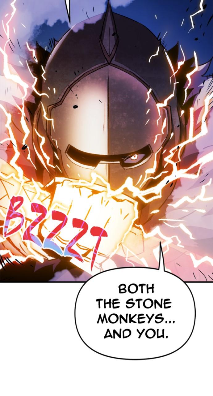 A Knight With a Time Limit Chapter 6 - Page 42