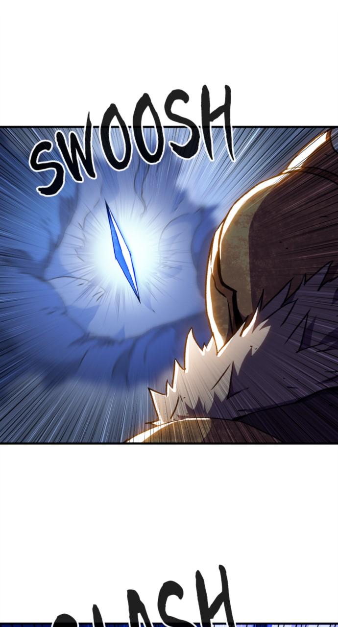 A Knight With a Time Limit Chapter 6 - Page 43