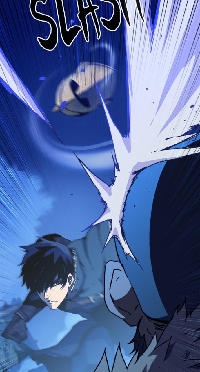 A Knight With a Time Limit Chapter 6 - Page 44