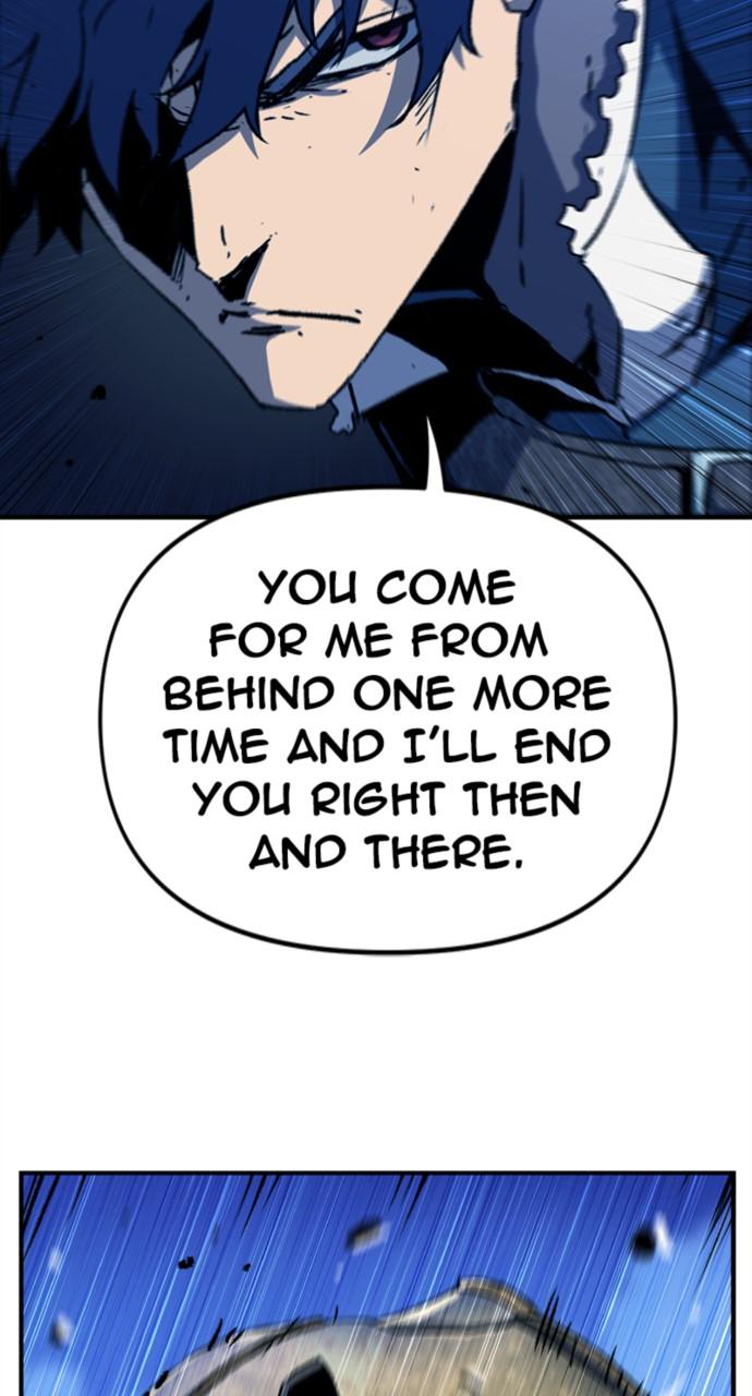 A Knight With a Time Limit Chapter 6 - Page 46