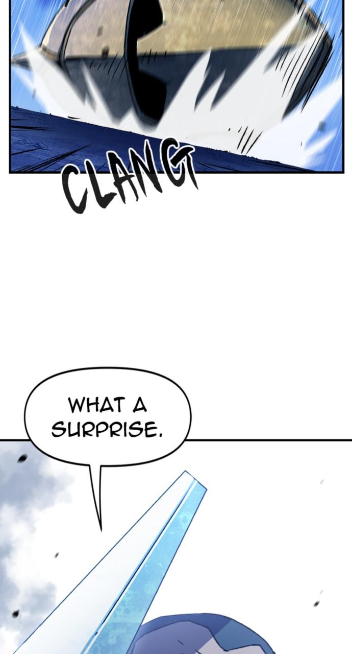 A Knight With a Time Limit Chapter 6 - Page 47