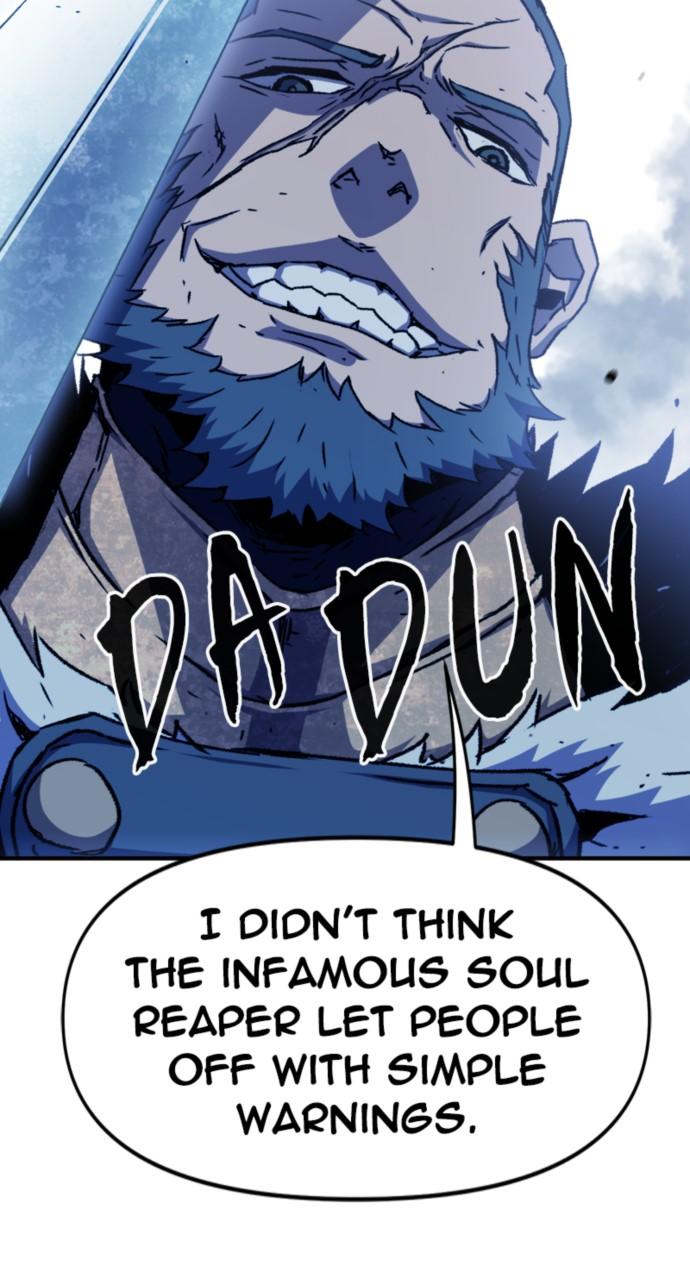 A Knight With a Time Limit Chapter 6 - Page 48