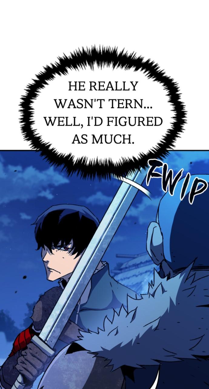 A Knight With a Time Limit Chapter 6 - Page 49