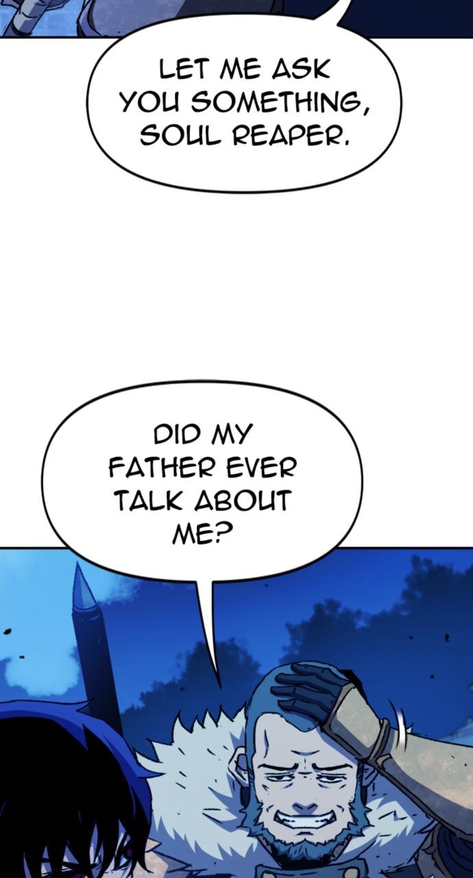 A Knight With a Time Limit Chapter 6 - Page 50