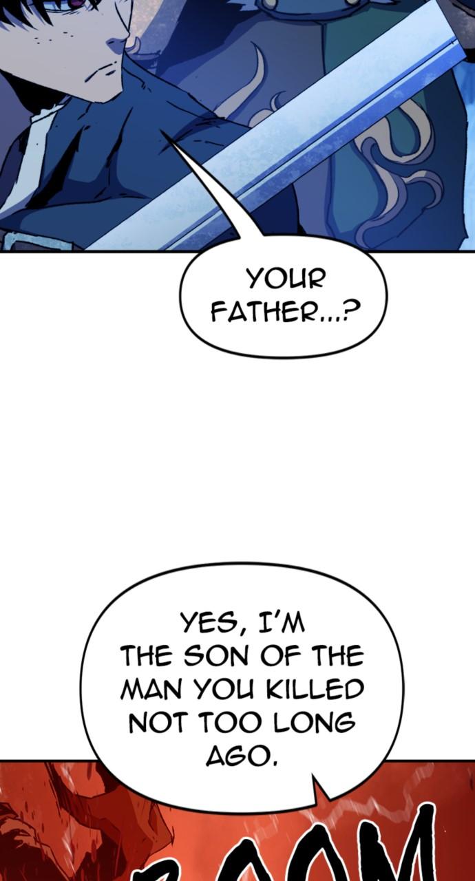 A Knight With a Time Limit Chapter 6 - Page 51