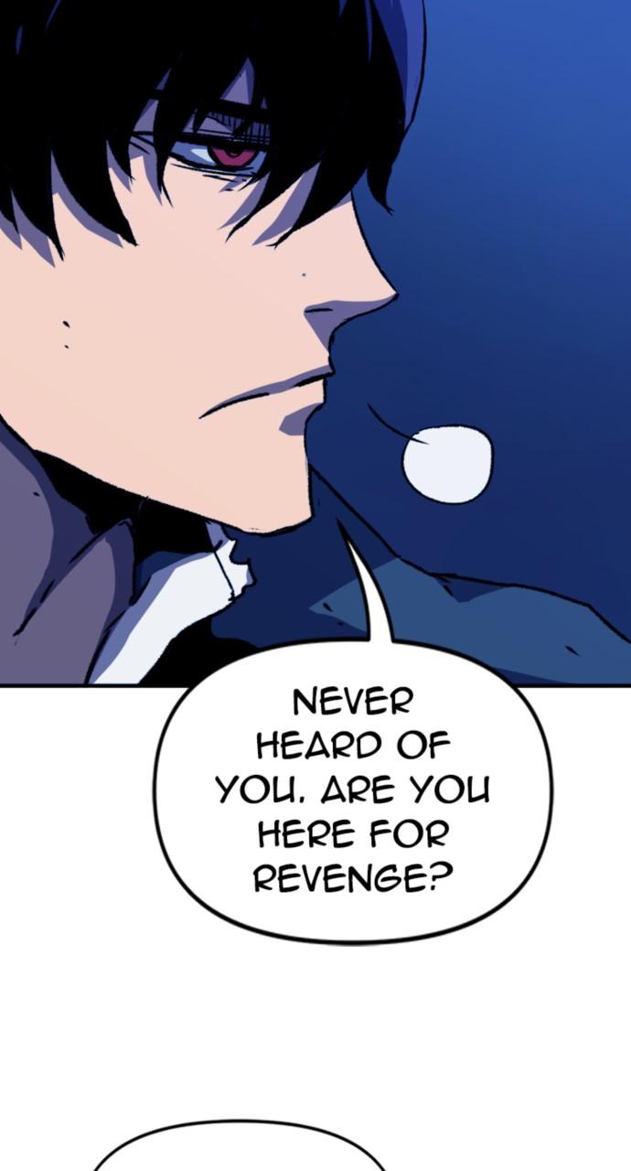 A Knight With a Time Limit Chapter 6 - Page 54