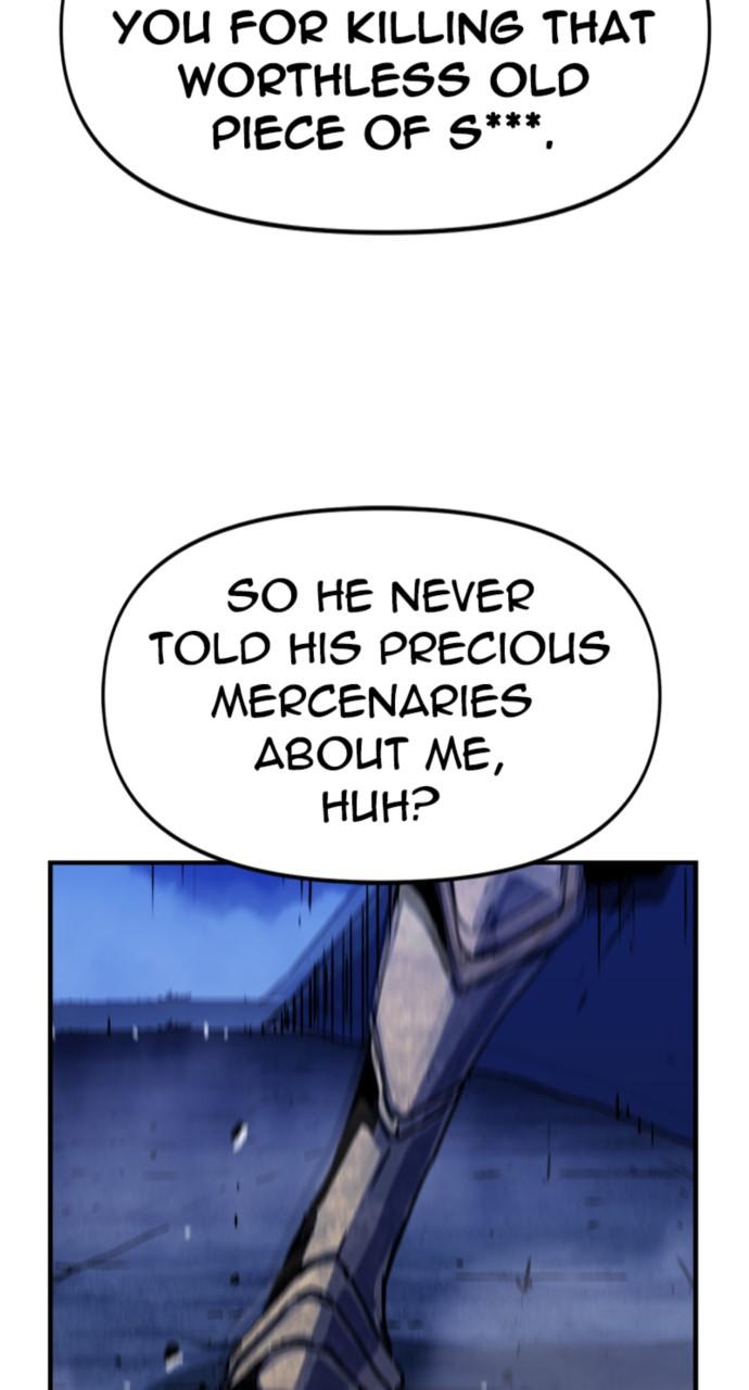 A Knight With a Time Limit Chapter 6 - Page 56