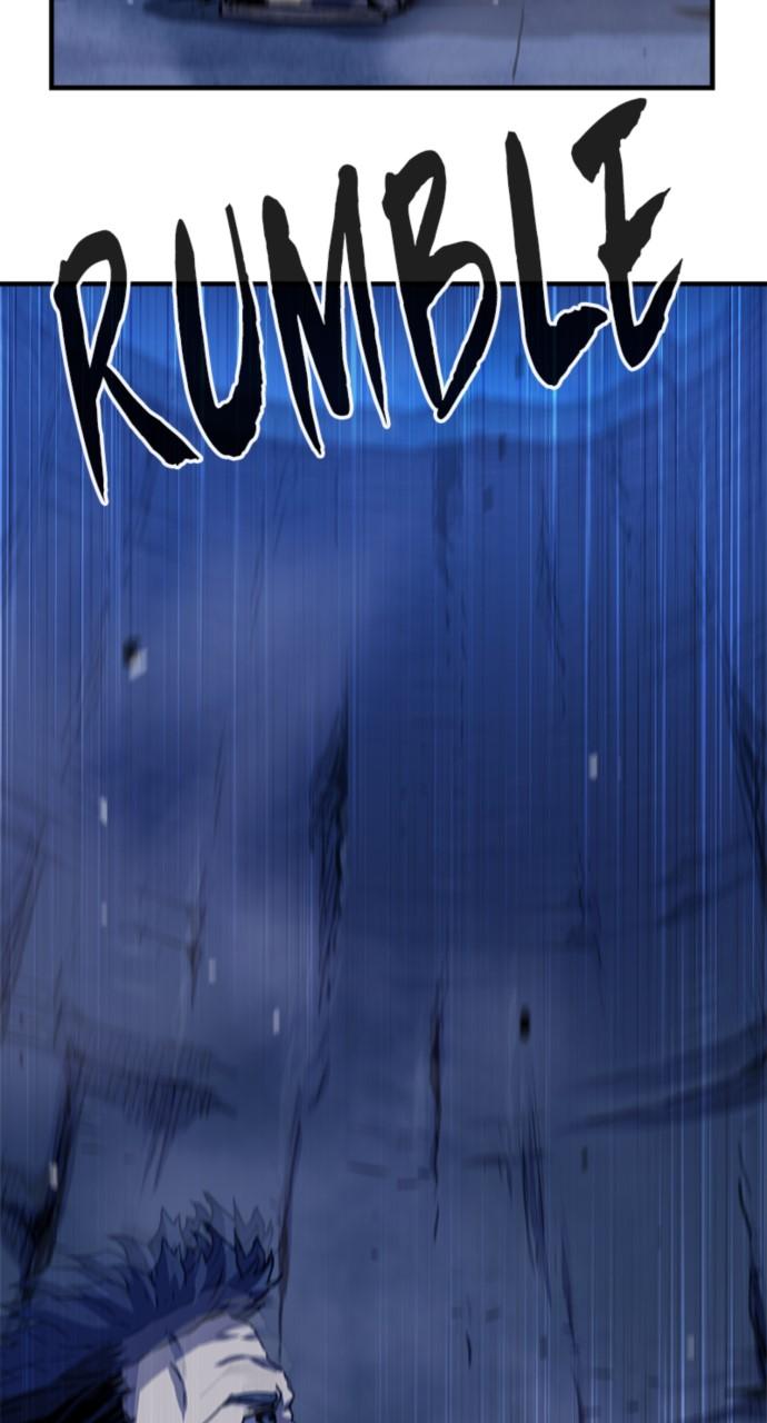 A Knight With a Time Limit Chapter 6 - Page 57