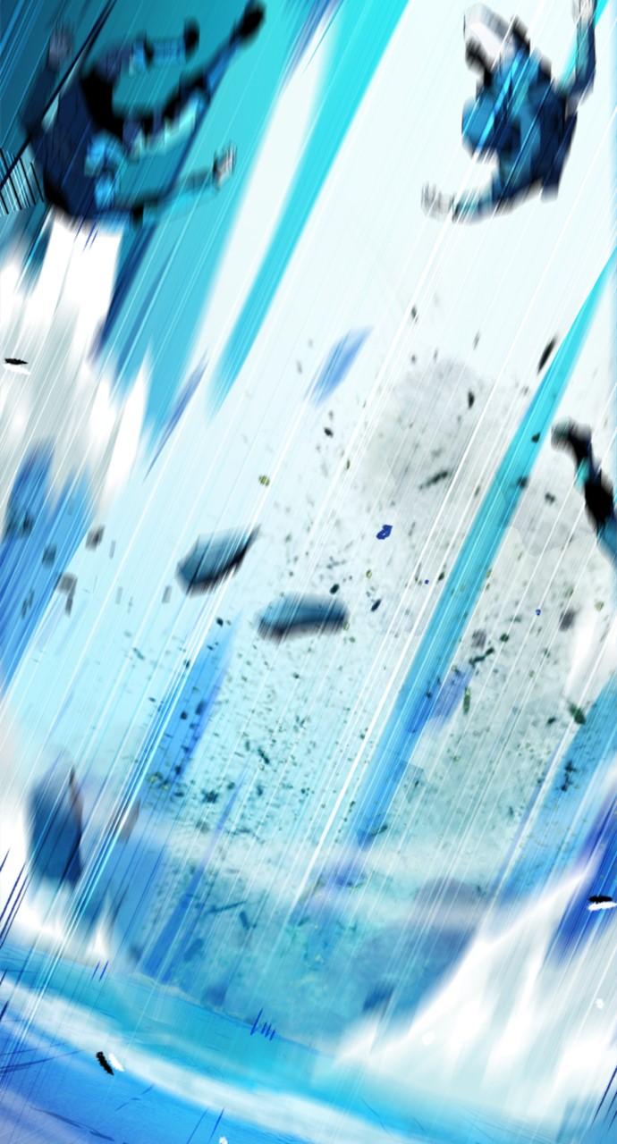 A Knight With a Time Limit Chapter 6 - Page 60