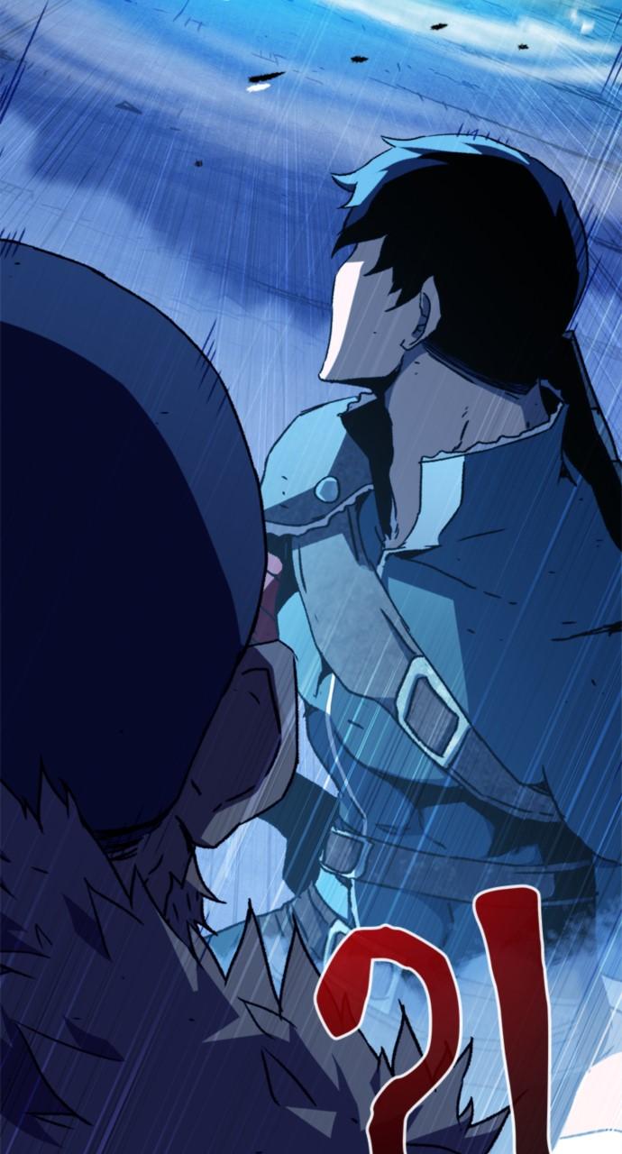 A Knight With a Time Limit Chapter 6 - Page 61