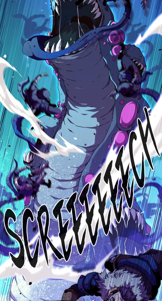 A Knight With a Time Limit Chapter 6 - Page 63