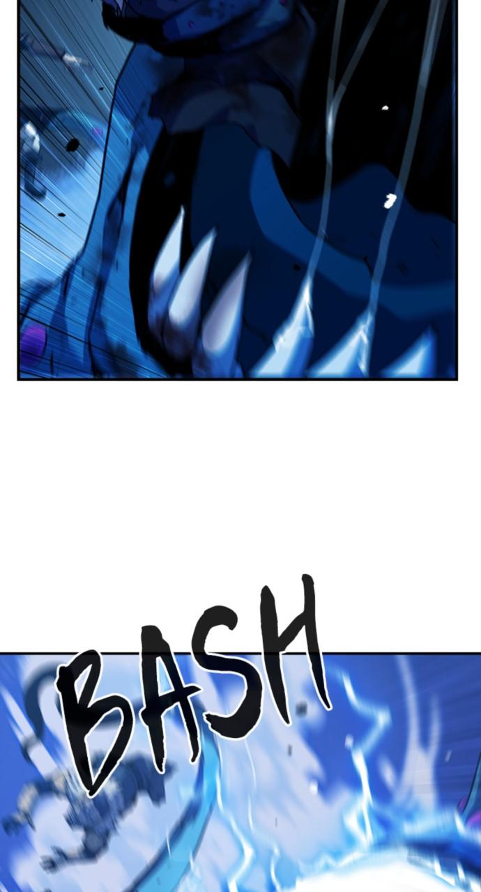 A Knight With a Time Limit Chapter 6 - Page 65