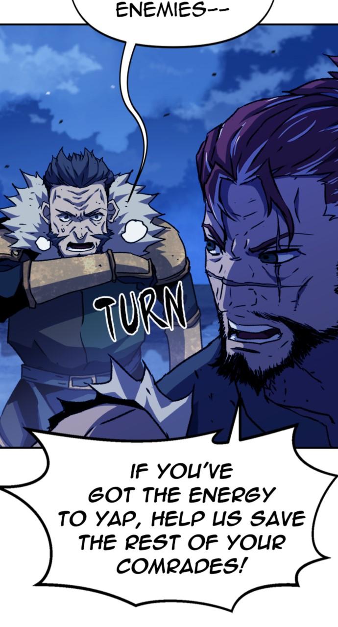 A Knight With a Time Limit Chapter 6 - Page 68