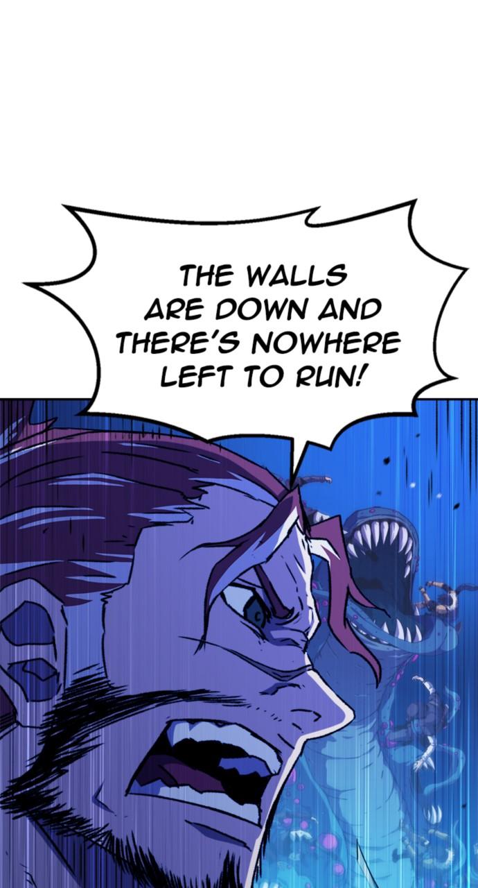 A Knight With a Time Limit Chapter 6 - Page 69