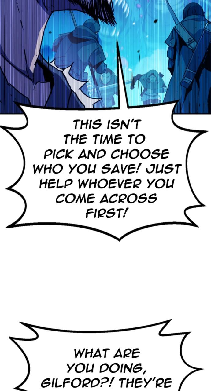 A Knight With a Time Limit Chapter 6 - Page 70