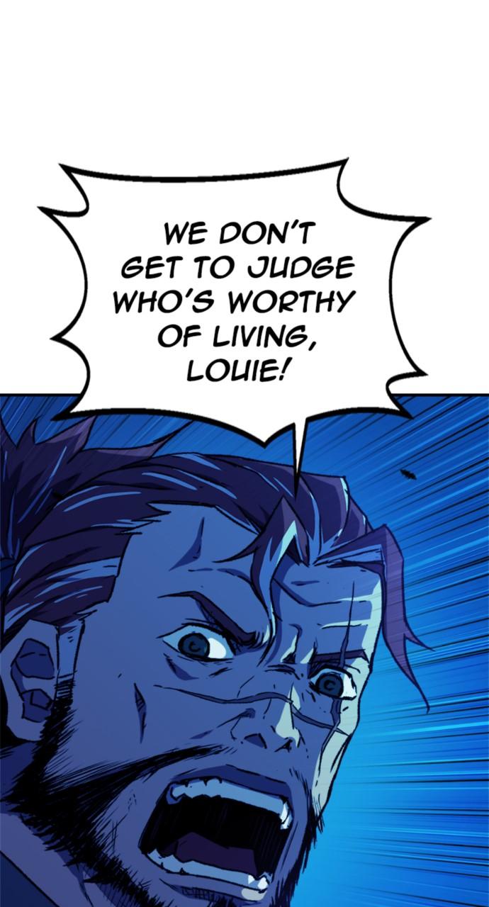 A Knight With a Time Limit Chapter 6 - Page 72