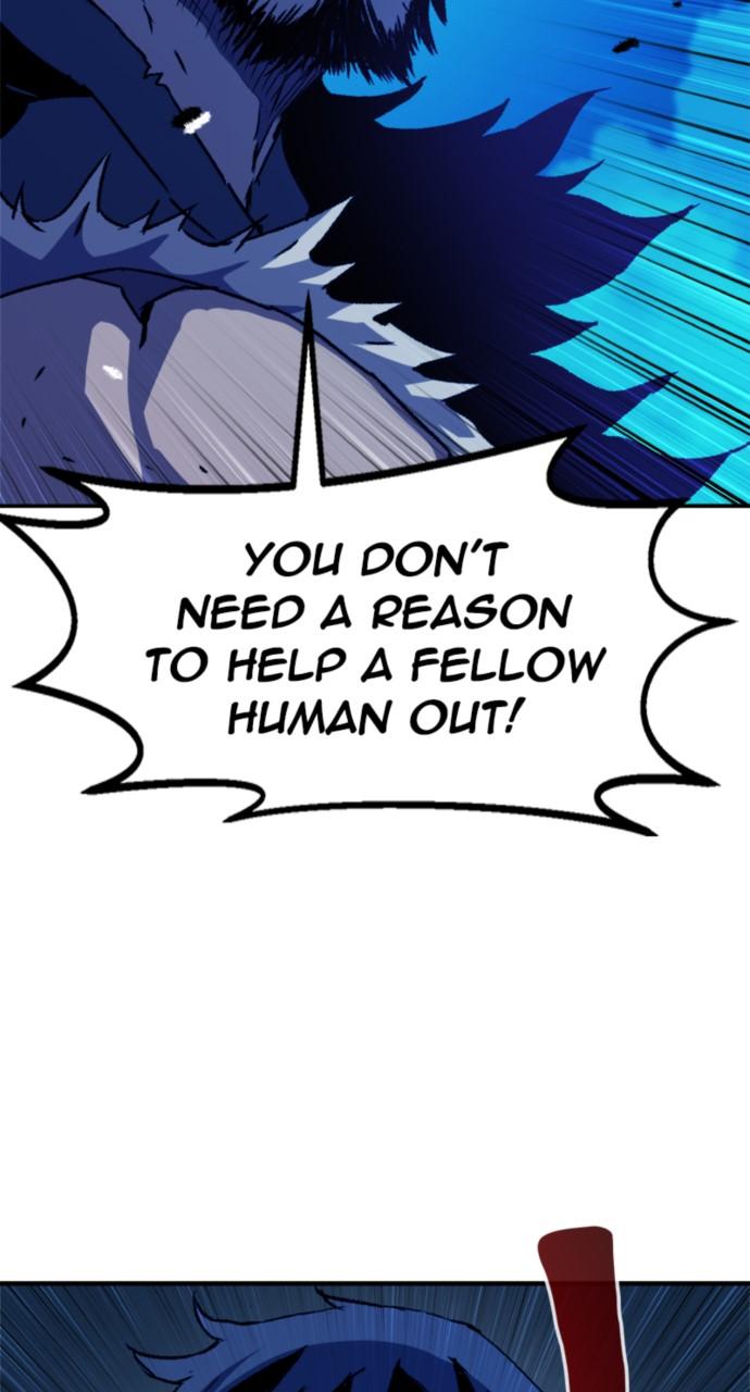 A Knight With a Time Limit Chapter 6 - Page 73