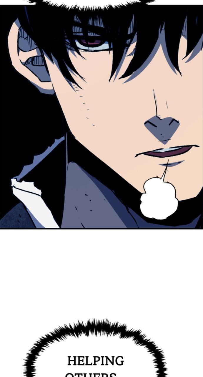 A Knight With a Time Limit Chapter 6 - Page 75