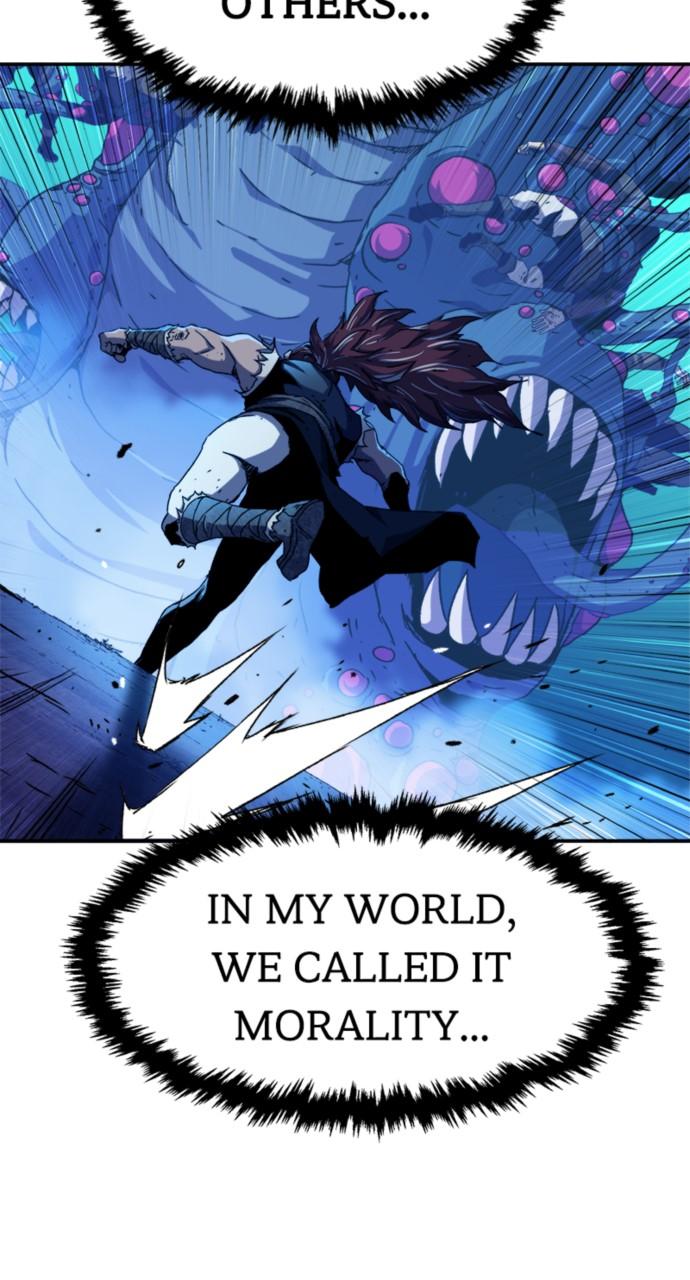 A Knight With a Time Limit Chapter 6 - Page 76