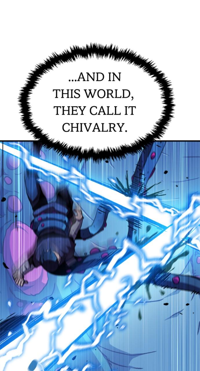 A Knight With a Time Limit Chapter 6 - Page 77