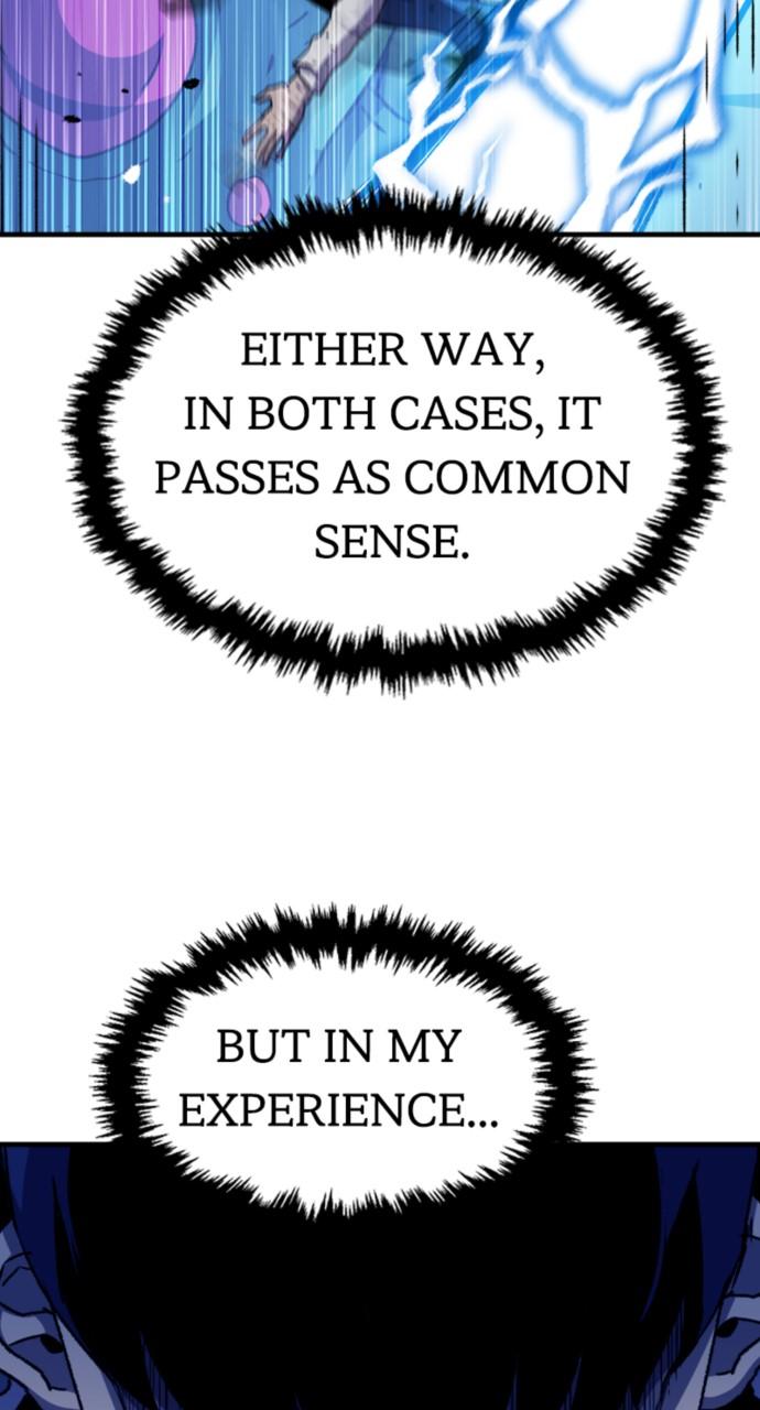 A Knight With a Time Limit Chapter 6 - Page 79