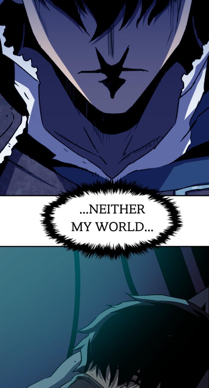 A Knight With a Time Limit Chapter 6 - Page 80