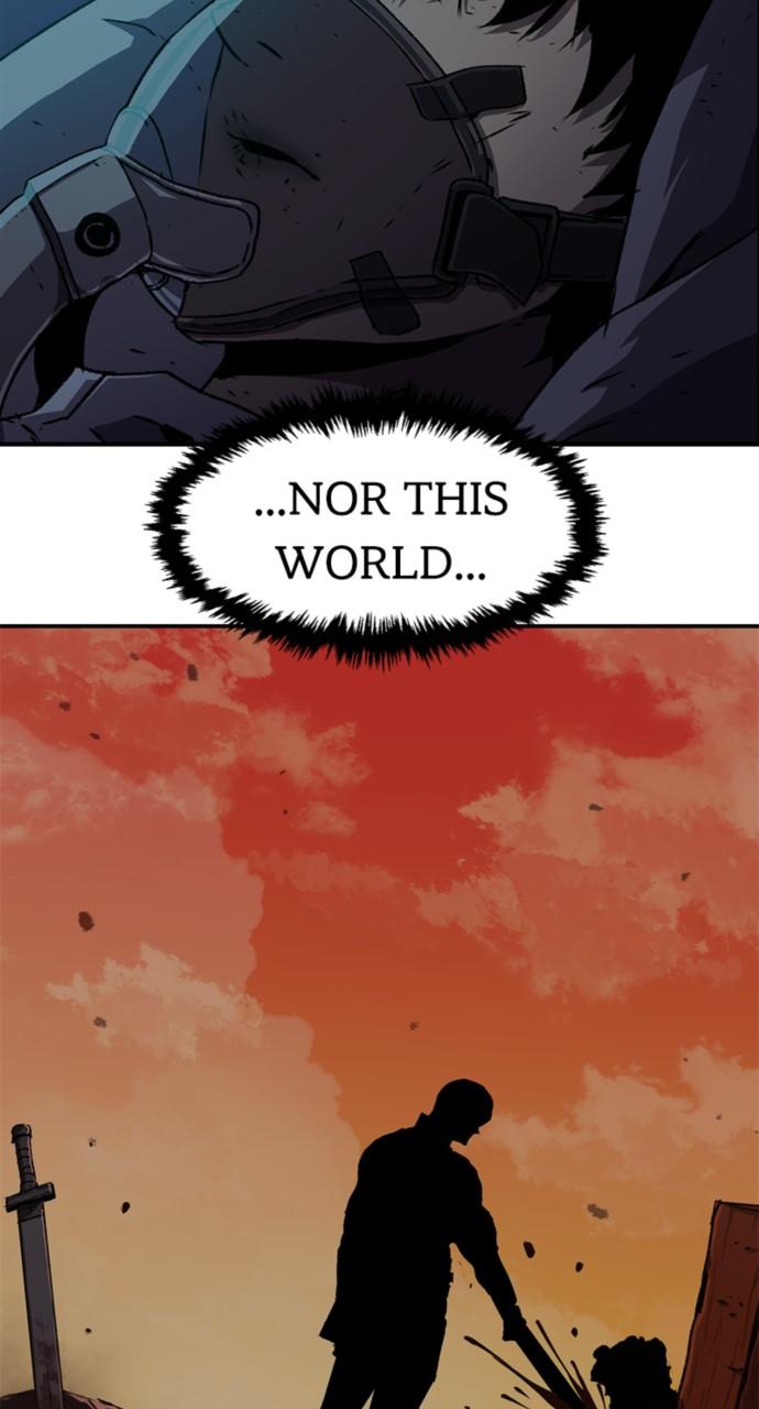 A Knight With a Time Limit Chapter 6 - Page 81