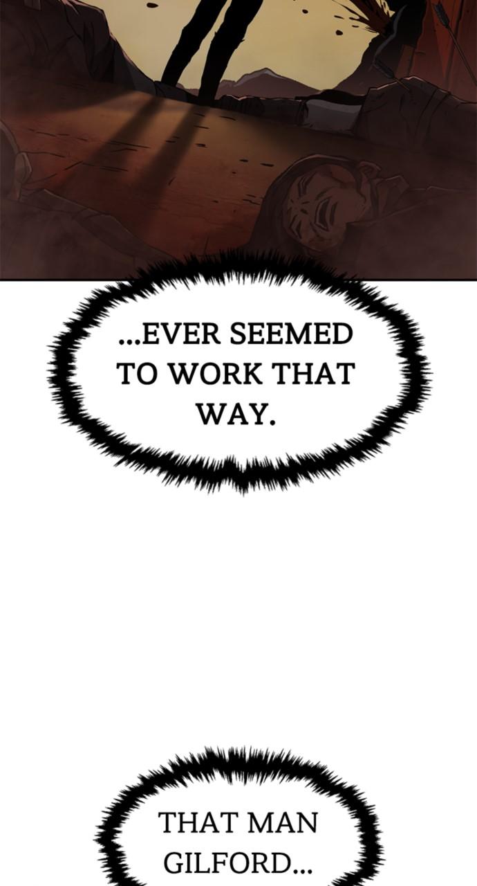 A Knight With a Time Limit Chapter 6 - Page 82