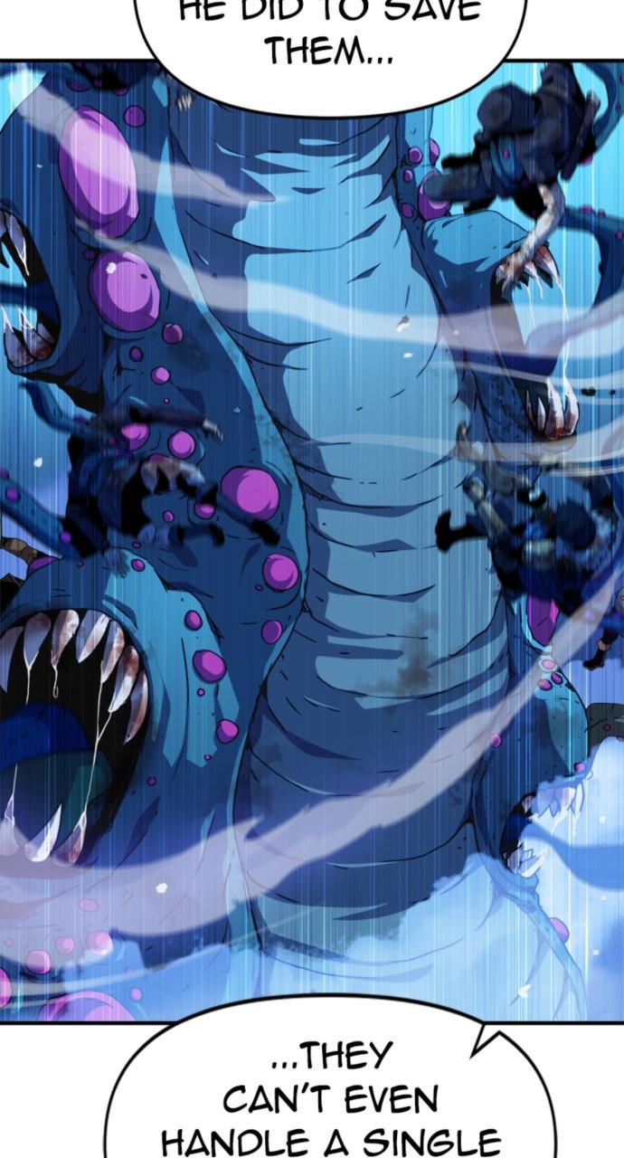 A Knight With a Time Limit Chapter 6 - Page 88