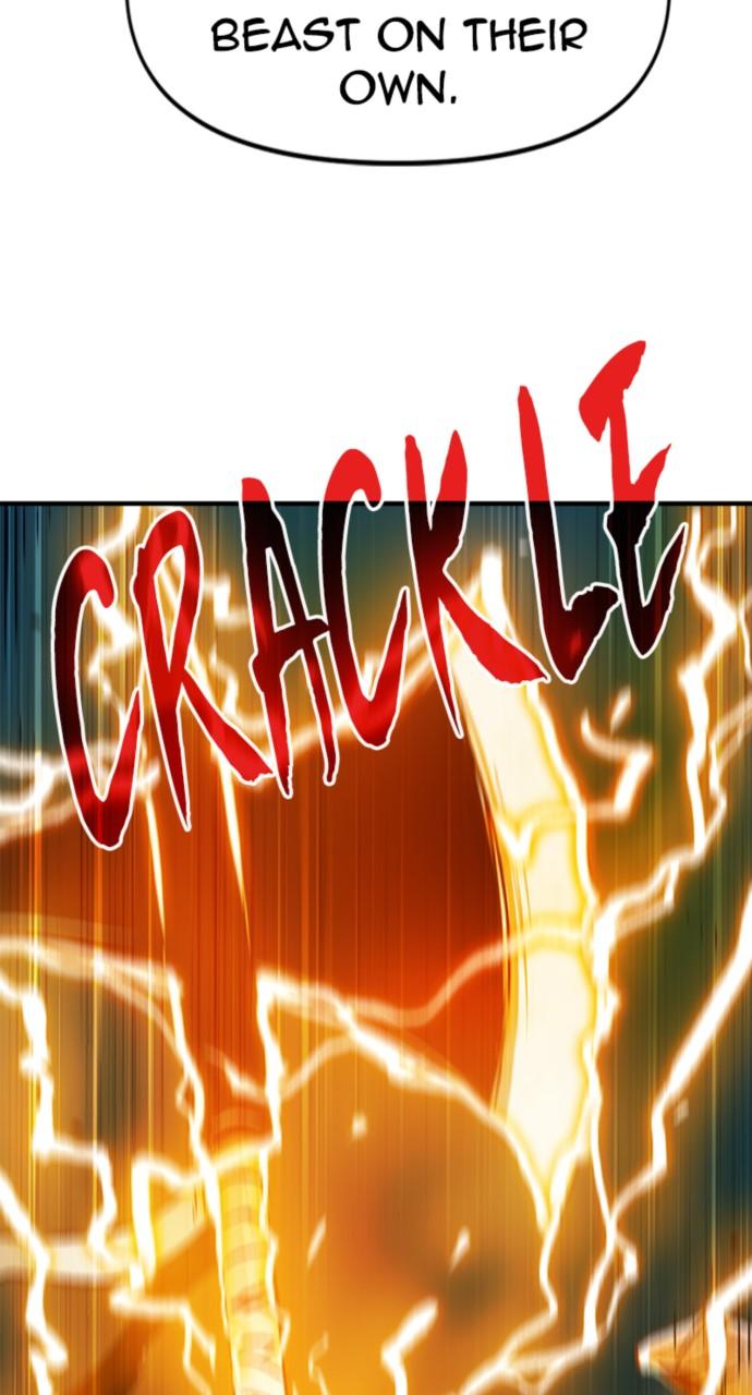 A Knight With a Time Limit Chapter 6 - Page 89