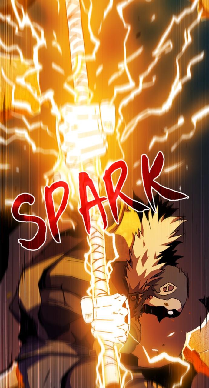 A Knight With a Time Limit Chapter 6 - Page 90