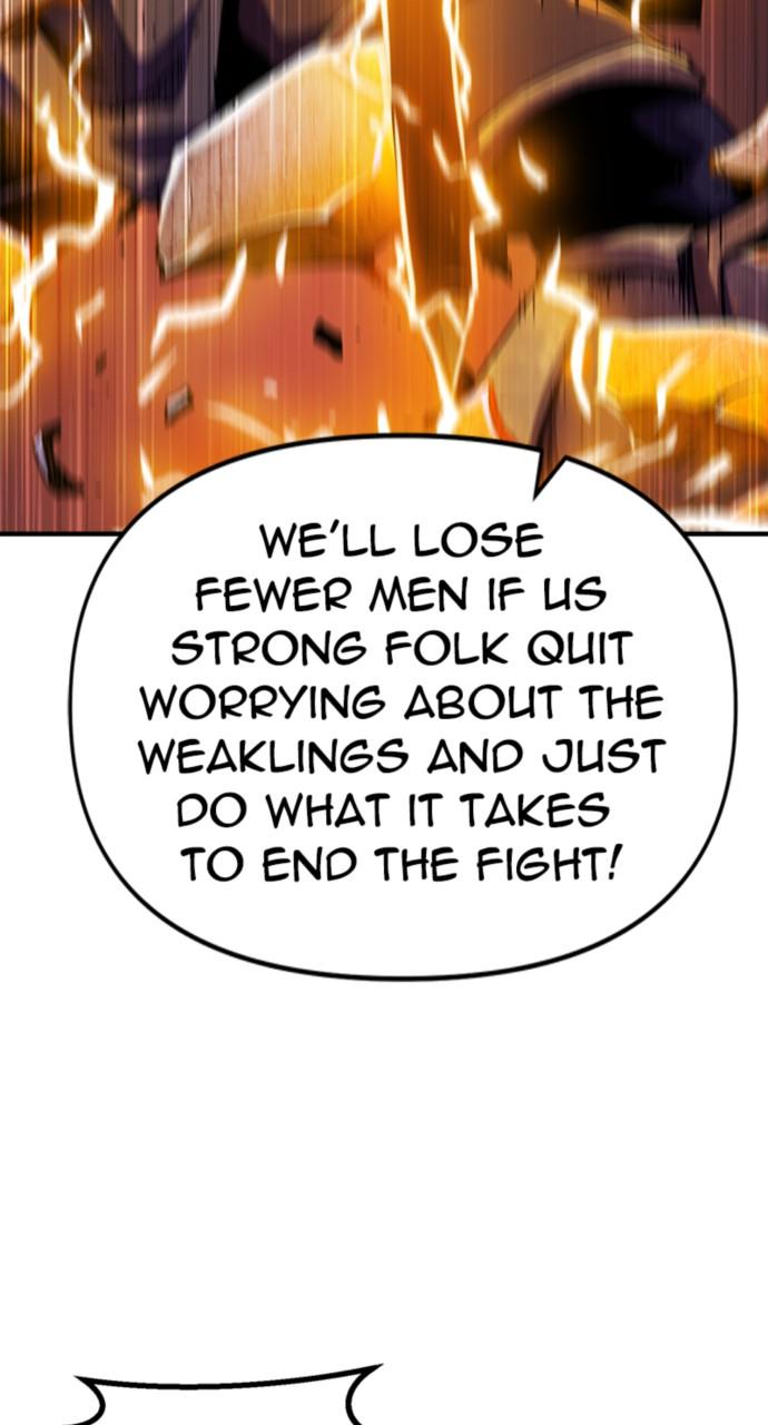 A Knight With a Time Limit Chapter 6 - Page 91