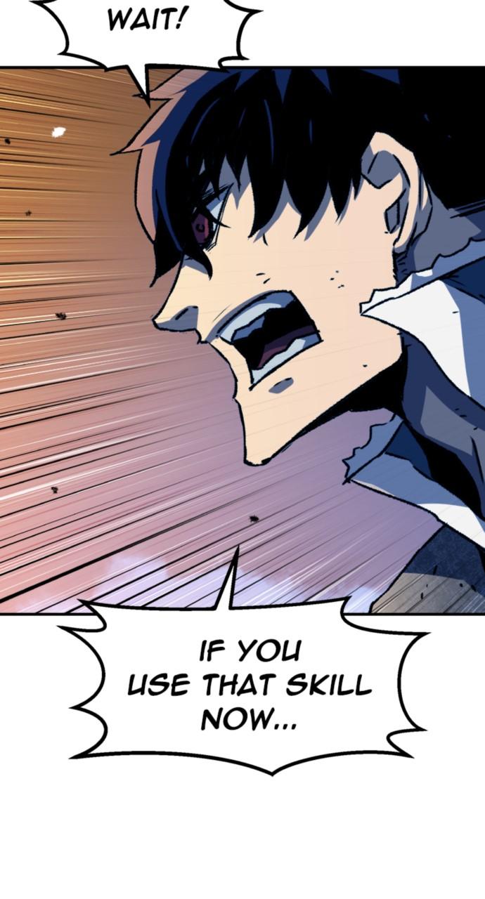 A Knight With a Time Limit Chapter 6 - Page 92