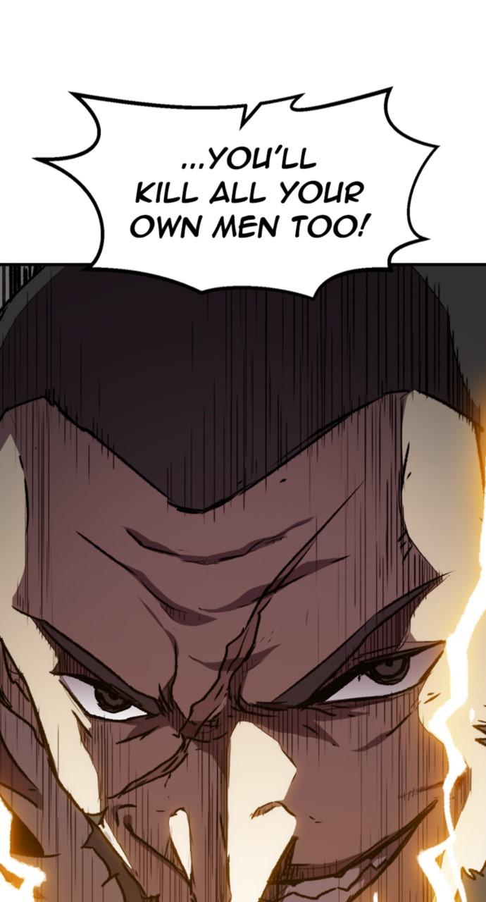 A Knight With a Time Limit Chapter 6 - Page 93