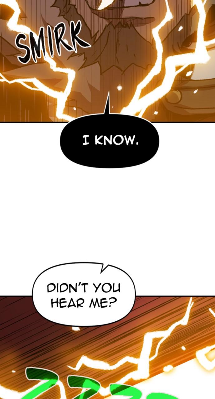 A Knight With a Time Limit Chapter 6 - Page 94