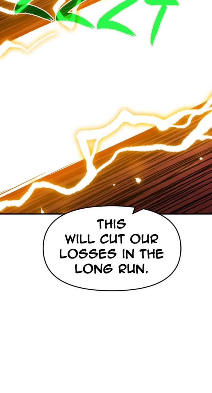 A Knight With a Time Limit Chapter 6 - Page 95