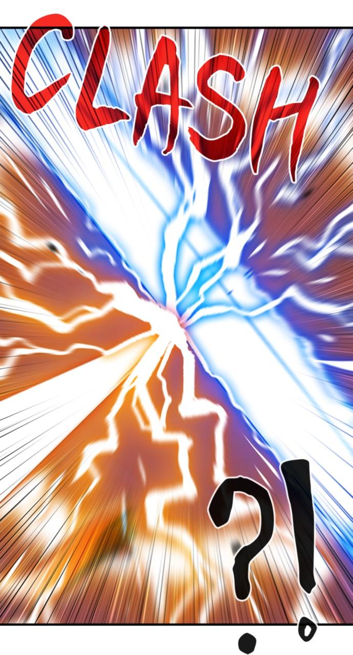 A Knight With a Time Limit Chapter 6 - Page 96