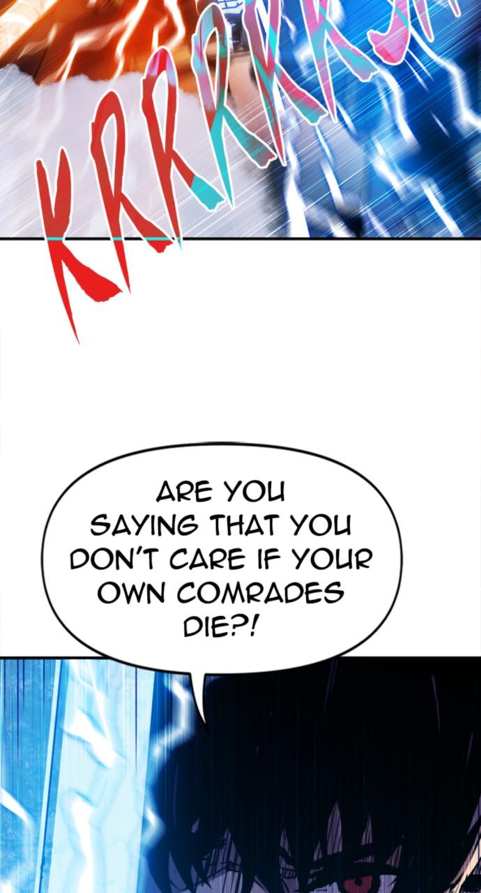 A Knight With a Time Limit Chapter 6 - Page 98