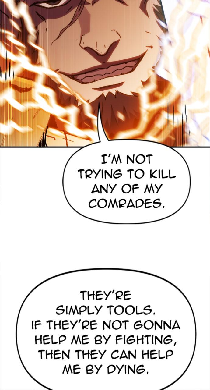 A Knight With a Time Limit Chapter 6 - Page 100