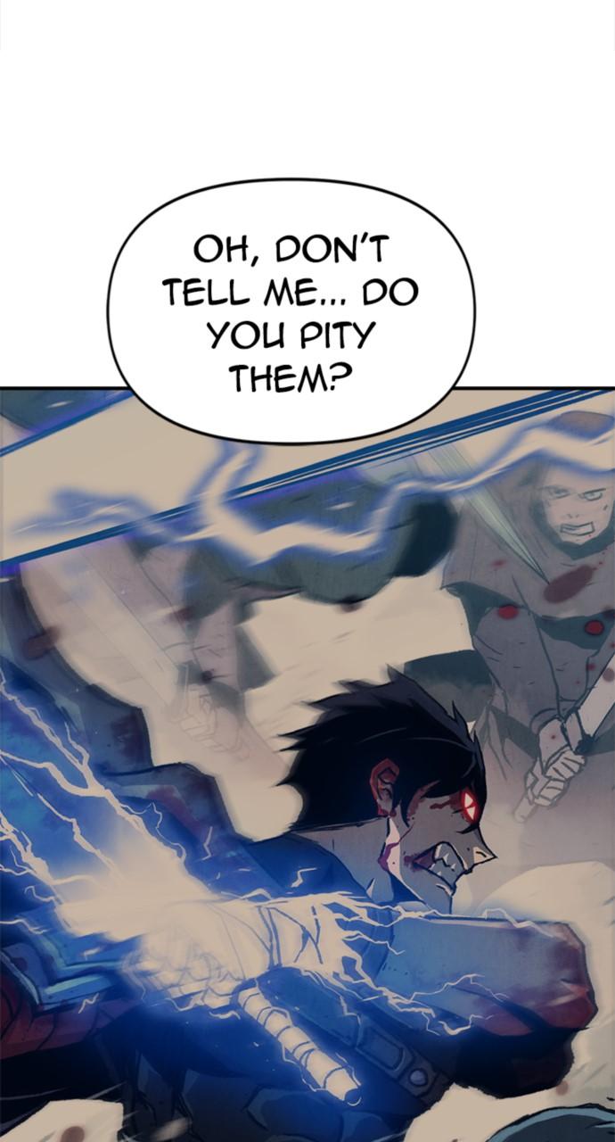 A Knight With a Time Limit Chapter 6 - Page 102