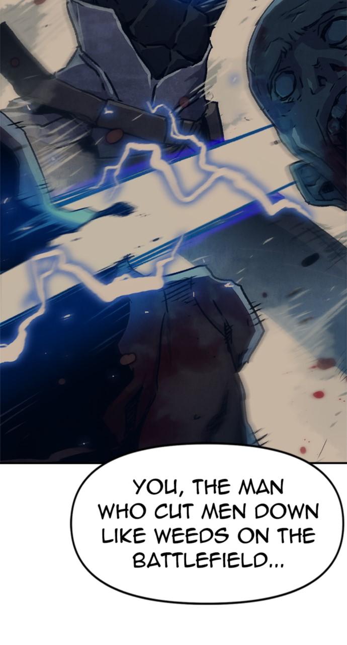 A Knight With a Time Limit Chapter 6 - Page 103