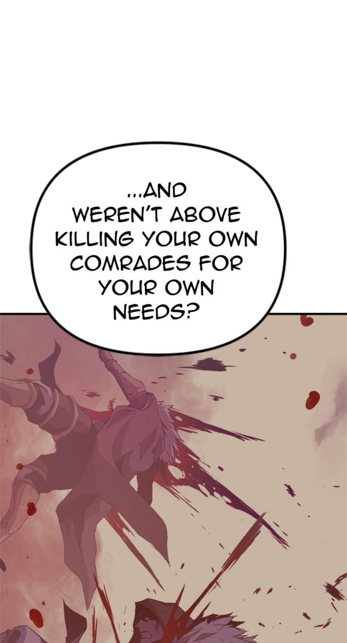 A Knight With a Time Limit Chapter 6 - Page 104