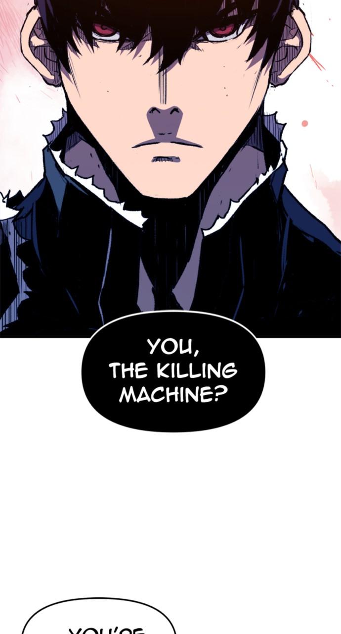 A Knight With a Time Limit Chapter 6 - Page 106