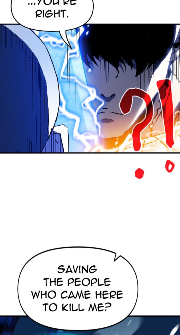 A Knight With a Time Limit Chapter 6 - Page 107