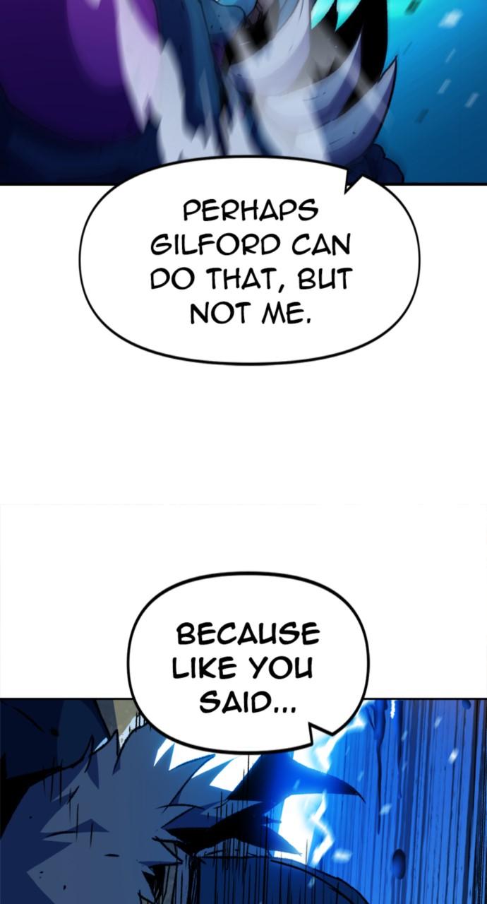 A Knight With a Time Limit Chapter 6 - Page 109