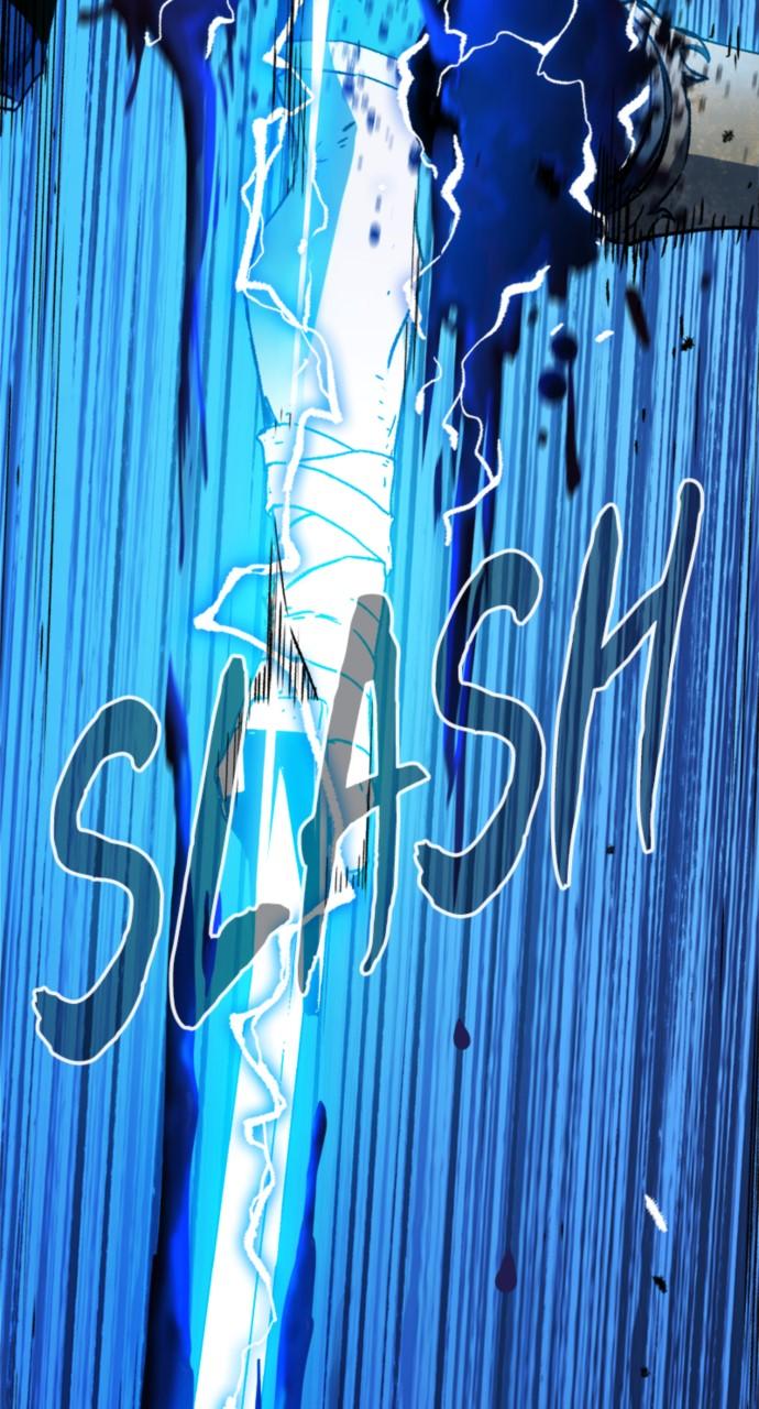 A Knight With a Time Limit Chapter 6 - Page 111