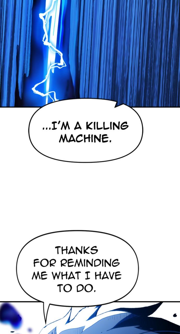 A Knight With a Time Limit Chapter 6 - Page 112